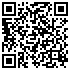 QR-Code Staubbeutel-Discount - Rotel EIO2Mic