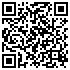 QR-Code Staubbeutel-Discount - Smart Vac PH10