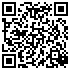 QR-Code Staubbeutel-Discount - Wrth K16