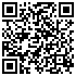 QR-Code Staubbeutel-Discount - Fakir/Nilco Y28Mic