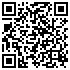 QR-Code Staubbeutel-Discount - AEG PH10Mic