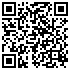 QR-Code Staubbeutel-Discount - Volta A12Mic