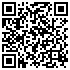 QR-Code Staubbeutel-Discount - Goldstar Y15