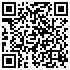 QR-Code Staubbeutel-Discount - Bomann Y28Mic