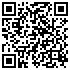 QR-Code Staubbeutel-Discount - Smart Vac MCFEX46M