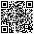 QR-Code Staubbeutel-Discount - Miele 1190000201