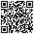 QR-Code Staubbeutel-Discount - Rowenta R12Mic