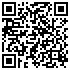 QR-Code Staubbeutel-Discount - Miele M2Mic