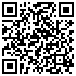 QR-Code Staubbeutel-Discount - M-TEC EIO1Mic