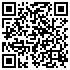 QR-Code Staubbeutel-Discount - EIO EIO2Mic