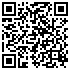 QR-Code Staubbeutel-Discount - AEG PH10Mic