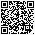 QR-Code Staubbeutel-Discount - Parkside MCFUB30M