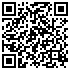 QR-Code Staubbeutel-Discount - TCM / Tchibo EIO2