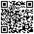 QR-Code Staubbeutel-Discount - Fakir/Nilco Y28Mic