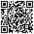 QR-Code Staubbeutel-Discount - ITO Y10Mic