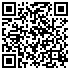 QR-Code Staubbeutel-Discount - Siemens S4