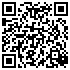 QR-Code Staubbeutel-Discount - Smart Vac PH10