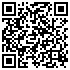 QR-Code Staubbeutel-Discount - Krcher K16