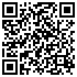 QR-Code Staubbeutel-Discount - Sanyo D1Mic