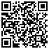 QR-Code Staubbeutel-Discount - Smart Vac MCFEX46M