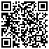 QR-Code Staubbeutel-Discount - passend fr Bosch MCFBS202M