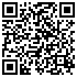 QR-Code Staubbeutel-Discount - Nilfisk M.1570/0005