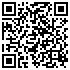 QR-Code Staubbeutel-Discount - Medion / ALDI Y28Mic