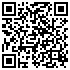 QR-Code Staubbeutel-Discount - Rowenta R5