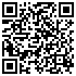 QR-Code Staubbeutel-Discount - Nilfisk N4Mic