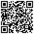 QR-Code Staubbeutel-Discount - Hanseatic - Otto - Z11Mic