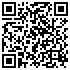 QR-Code Staubbeutel-Discount - Smart Vac PH10