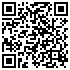 QR-Code Staubbeutel-Discount - Tristar Y18Mic