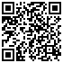 QR-Code Staubbeutel-Discount - Privileg SI08