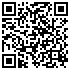 QR-Code Staubbeutel-Discount - Kaisui MCFXD206M