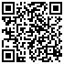 QR-Code Staubbeutel-Discount - Privileg S16Mic