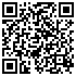 QR-Code Staubbeutel-Discount - Miele 1190000200