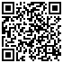 QR-Code Staubbeutel-Discount - Hanseatic - Otto - EIO1Mic