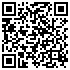 QR-Code Staubbeutel-Discount - Volta A12Mic