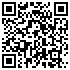 QR-Code Staubbeutel-Discount - Nilfisk N1Mic