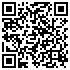 QR-Code Staubbeutel-Discount - Bestron Y28Mic