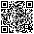 QR-Code Staubbeutel-Discount - Tornado MCFEX46M