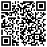 QR-Code Staubbeutel-Discount - IdeLine MCFXD214M