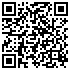 QR-Code Staubbeutel-Discount - Numatic NUM1