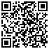 QR-Code Staubbeutel-Discount - Matrix MCFUB30M