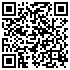 QR-Code Staubbeutel-Discount - Dirt Devil Y28Mic