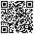 QR-Code Staubbeutel-Discount - AEG PH10Mic