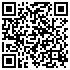 QR-Code Staubbeutel-Discount - Krcher K16