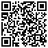 QR-Code Staubbeutel-Discount - Quigg EIO2Mic