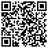 QR-Code Staubbeutel-Discount - Miele M1Mic