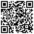 QR-Code Staubbeutel-Discount - Tip Top Y28Mic